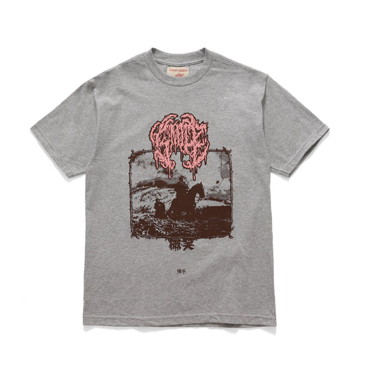 Wild Country Tshirt