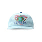 World Series Cap