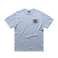 World Series Tshirt
