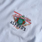 World Series Tshirt