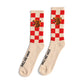 Year of the Tiger Socks
