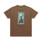 Yellow Tail Tshirt