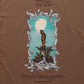 Yellow Tail Tshirt