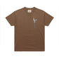 Yellow Tail Tshirt