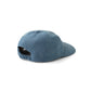 Yin Yang Elastic Cap