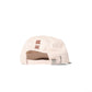 Yum Cha Strapback Cap
