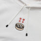 Yum Cha Hoody