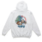 Yum Cha Hoody