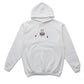 Yum Cha Hoody