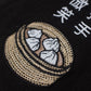 Yum Cha Tshirt