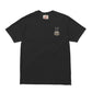 Yum Cha Tshirt
