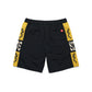 Zachary Boardshorts