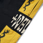 Zachary Boardshorts