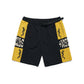 Zachary Boardshorts