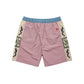 Zachary Boardshorts