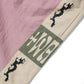 Zachary Boardshorts