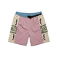 Zachary Boardshorts